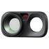 Insta360 Luna Ultra Wide-Angle Lens