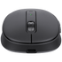 VolkanoX Crater Bluetooth Wireless Mouse - Graphite
