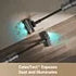 Dreame Z30 Cordless Stick Vacuum - Z30CSV