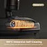 Dreame H15 PRO Wet & Dry Vacuum Cleaner - HHR46A