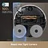 Dreame X50 Ultra Complete Robot Vacuum Cleaner - RLX85CE
