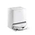 Roborock Qrevo Edge 2 Flow Robot Vacuum
