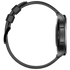 Volkano Strive Series Smart Watch