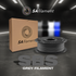 SA Filament SBS Filament - Grey 1kg