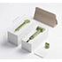 Laifen Green Mini High Performance Hairdryer - 1HD31-S-EU-GR-001