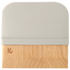 Kitchen Inspire 2 Way Scraper