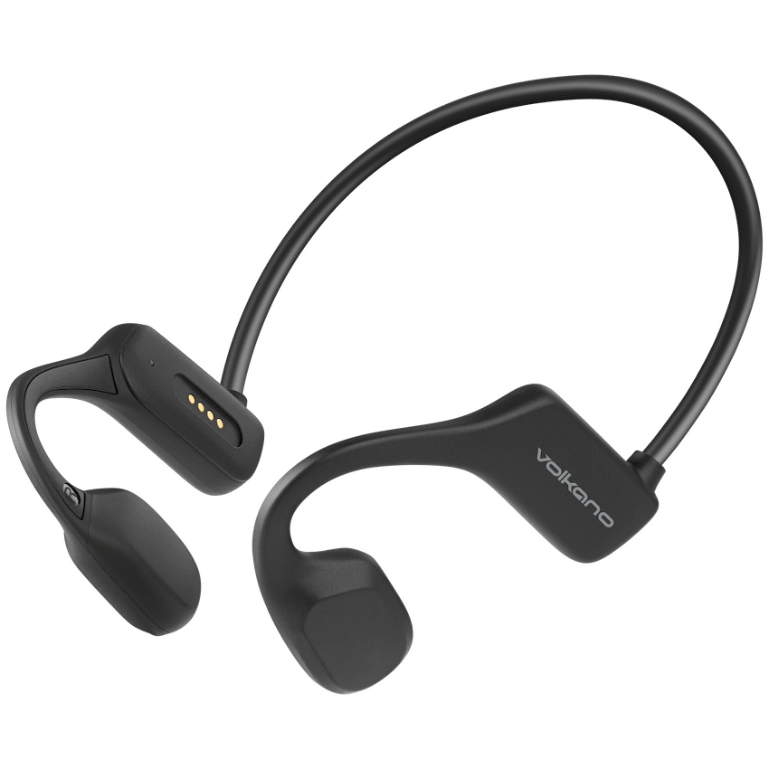 Volkano Pace Series Open-ear Bone Conduction Headphone