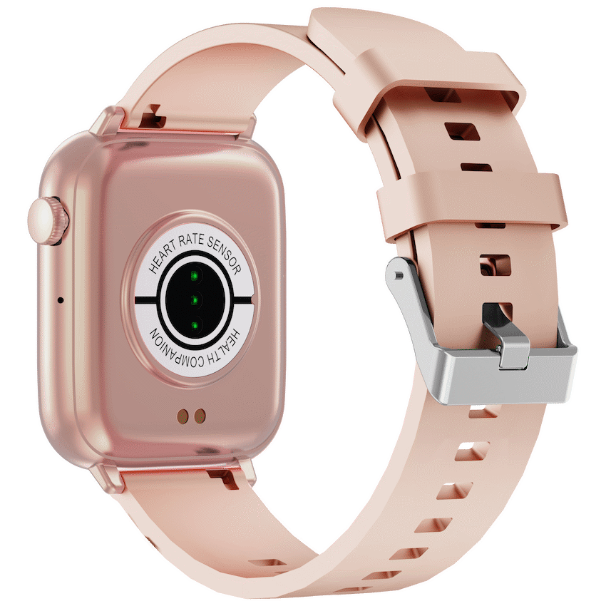 Amplify Athletic Series Smart Watch