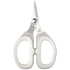 Kitchen Inspire Kitchen Scissors Small