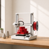 SA Filament SBS Filament - Red 1kg