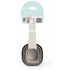 Kitchen Inspire Measuring Cups 4pce