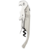 Kitchen Inspire Waiters Corkscrew