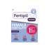 Fertipil Plus® Female Fertility | Female Fertility — Hormonal Balance | 30 Capsules