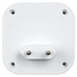 Ellies Secure Series - Wireless Doorbell - AC receiver and Battery operated Transmitter-WT