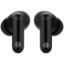 Amplify Cosmic Series ANC TWS Earphone - Black