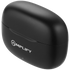 Amplify Spirit Series TWS Earphone - Black