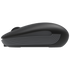 VolkanoX Asher Bluetooth Wireless Mouse - Graphite