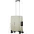 Travelwize Clipper PP 55cm 4-Wheel Spinner Luggage Beige