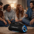 VolkanoX Ignite Ultra Bluetooth Speaker