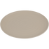 Legend Premium Stoneware Plate 4pc Set