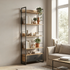 Baltic Bookshelf