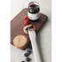Kitchen Inspire 2 Sided Spatula