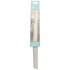 Kitchen Inspire Bread Knife