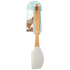 Kitchen Inspire Beechwood Spatula Large