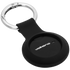 Volkano TagTrace- Apple and Android
