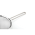 Kitchen Inspire Sieve 18cm