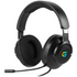 Volkano Gaming Solace Series Wired Gaming headphones