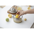 Kitchen Inspire Dual Juicer