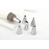 Kitchen Inspire Piping Bag Set