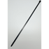 Ellies Cable Tie 7.9mm  X 400mm -  100 PACK SIZE - BK