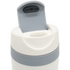 Snappy Smooth Thermal Tumbler 400ml Vanilla