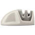 Kitchen Inspire Knife Sharpener 2 Blade