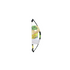 Recurve Bow Set 18lbs