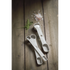 Kitchen Inspire Measuring Spoon 3pce