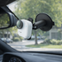 Insta360 Go Ultra Pivot Stand