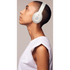 Pro Bass Renegade Series Bluetooth Headphone  - Nude