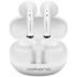 Volkano Buds X3 TWS Earphones with ENC    - White