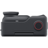 Insta360 GO Ultra Standard Bundle Midnight Black