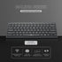 Volkano Galena Series Bluetooth Keyboard