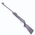AN500 Rifle 5.5mm Break Barrel
