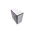 darklFlash E-ATX Computer Case  DLX21 Mesh - White