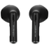 Volkano Buds X3 TWS Earphones with ENC - Black