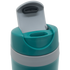 Snappy Smooth Thermal Tumbler 400ml Teal