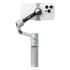 Insta360 Flow 2 Pro Creator Kit - Stone Gray