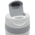 Snappy Smooth Thermal Tumbler 400ml Cloud