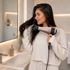 Aura by Elektra 2400W Ionic Hair Dryer